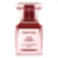 Tom Ford Lost Cherry Eau De Parfum For Unisex 30ml