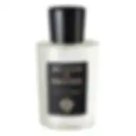 Acqua Di Parma Luce Di Rosa Eau De Parfum For Unisex 100ml