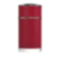 DUNHILL ICON RACING RED EDP 100ML