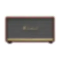 Marshall Stanmore Ii Bluetooth Speaker Brown