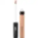 Maybelline New York Fit Me Concealer 35 Deep