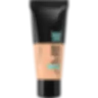 Maybelline New York Fit Me Matte And Poreless Foundation 120 Classic Ivory 30 Ml