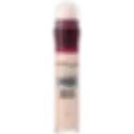 Maybelline New York Instant Anti Age Rewind Eraser Multi Use Concealer 03 Fair