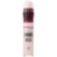 Maybelline New York Instant Anti Age Rewind Eraser Multi Use Concealer 95 Cool Ivory