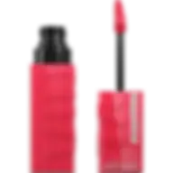 Maybelline New York Super Stay Vinyl Ink Liquid Lipcolor 75 Hot
