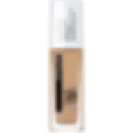 Maybelline New York Superstay Up To 30H Active Wear Liquid Foundation 10 Classic Ivory 30 Ml