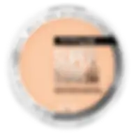 Maybelline New York Super Stay 24H Powder Foundation 130