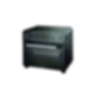 Mebashi Me-Afo996 Air Fryer