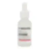 MEDI-PEEL Bio-intense Glutathione White Ampoule 30ml