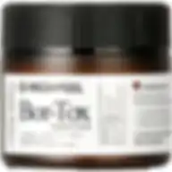 MEDI-PEEL Bor-tox Peptide Cream