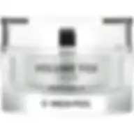 MEDI-PEEL Peptide 9 Volume Tox Cream 50ml