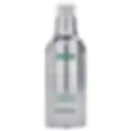 MEDI-PEEL Peptide 9 Volume White Cica Essence 100ml