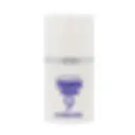 MEDI-PEEL Tranex Toning9 Essence 50ml