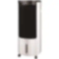 Mega Air Cooler 12L