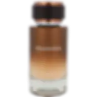 Mercedes-Benz Le Parfum Eau De Parfum For Men 120 Ml