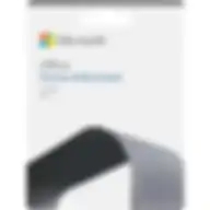 Microsoft Office 2021 Home And Business 1 Pc/mac