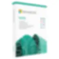 Microsoft Office 365 Family 1 Year Subscription