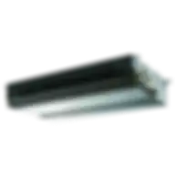 Mitsubishi Electric Inverter Air Conditioner PEY-P24JA / SUY-ZP24