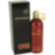 MONTALE RED AOUD EDP 100ML