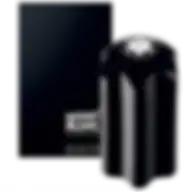 Montblanc Emblem Eau De Toilette For Men 100Ml