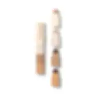 Sheglam Multi-glam Face Pen-deep