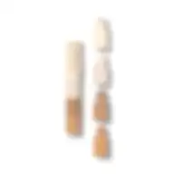 Sheglam Multi-glam Face Pen-light