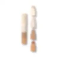 Sheglam Multi-glam Face Pen-medium