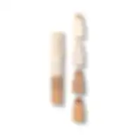 Sheglam Multi-glam Face Pen-mocha