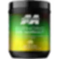 Muscletech Pre Workout Powder Euphoriq Yuzu Lemonade 340gr 20 Servings