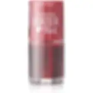 Etude House Dear Darling Water Tint Cherry
