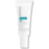 Neostrata Restore Pha Eye Cream, 15 G, Black, 0.53 Ounce