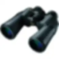 Nikon 8247 Aculon A211 7x50 Binocular Black