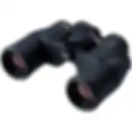 Nikon Aculon A211 10x42 Binoculars Black