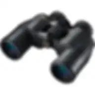 Nikon Baa811sa Aculon A211 8x42 Binocular Black