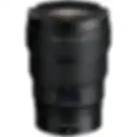 Nikon Nikkor Z 14-24mm F/2.8 S Ultra-wide Angle Zoom Lens For Nikon Z Mirrorless Cameras