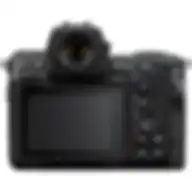 Nikon Z8 45.7mp Fx-format 8k Professional Full-frame Mirrorless Stills/video Hybrid Camera