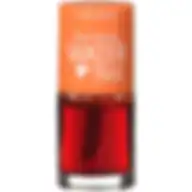 Etude House Dear Darling Water Tint Orange