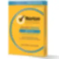 Norton Security Deluxe 3.0 Ar 1 User 3 Device