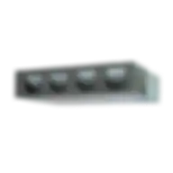O General R410 Ducted 18000, 1.5 Ton ARGA18FMTA