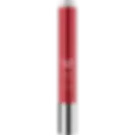 Olay Eyes Depuffing Eye Roller For Bags Under Eyes, 0.2 Fl Oz