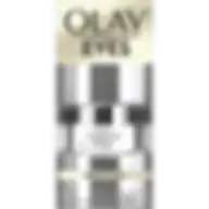 Olay Vitamin C Brightening Eye Cream To Help Reduce Dark Circles, Brightening Cream, 0.5 Fl Oz