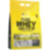 Olimp Pure Whey Isolate 1.8 Kg