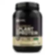 Optimum Nutrition Gold Standard 100% Plant Protein Creamy Vanilla 1.63 Lb