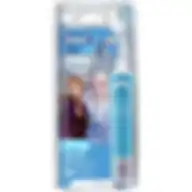 Oral-B Kids Disney Frozen Electric Toothbrush