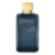 Maison Francis Kurkdjian Oud Satin Mood Eau De Parfum For Unisex 200ml