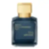 Maison Francis Kurkdjian Oud Satin Mood Eau De Parfum For Unisex 70ml