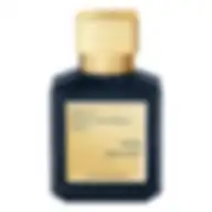 Maison Francis Kurkdjian Oud Satin Mood Extrait For Unisex 70ml