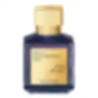 Maison Francis Kurkdjian Oud Silk Mood Extrait For Women 70ml