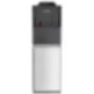 Panasonic Top Loading Water Dispenser Sdmwd3128tg