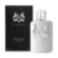 Parfums De Marly Pegasus Eau De Parfum For Men 200 Ml FR